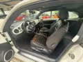 Volkswagen Beetle Design 18 Zoll Panoramadach Leder scheckh