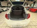 Volkswagen Beetle Design 18 Zoll Panoramadach Leder scheckh