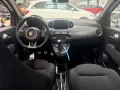 Abarth 595 Pista 1.4 T-Jet 16V EU6d-T wenig Kilometer