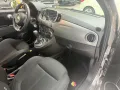 Abarth 595 Pista 1.4 T-Jet 16V EU6d-T wenig Kilometer
