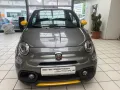 Abarth 595 Pista 1.4 T-Jet 16V EU6d-T wenig Kilometer
