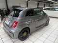Abarth 595 Pista 1.4 T-Jet 16V EU6d-T wenig Kilometer