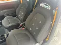 Abarth 595 Pista 1.4 T-Jet 16V EU6d-T wenig Kilometer