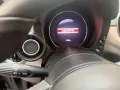 Abarth 595 Pista 1.4 T-Jet 16V EU6d-T wenig Kilometer