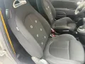 Abarth 595 Pista 1.4 T-Jet 16V EU6d-T wenig Kilometer