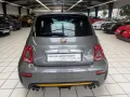 Abarth 595 Pista 1.4 T-Jet 16V EU6d-T wenig Kilometer