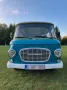 Other Barkas B1000 KLF Tri-color