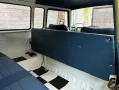 Other Barkas B1000 KLF Tri-color