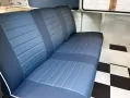 Other Barkas B1000 KLF Tri-color