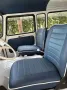 Other Barkas B1000 KLF Tri-color