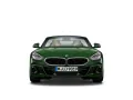 BMW Z4 sDrive 20 i M Sport Harman Kardon Head Up Dis