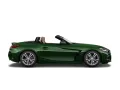 BMW Z4 sDrive 20 i M Sport Harman Kardon Head Up Dis