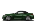 BMW Z4 sDrive 20 i M Sport Harman Kardon Head Up Dis