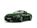 BMW Z4 sDrive 20 i M Sport Harman Kardon Head Up Dis