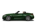 BMW Z4 sDrive 20 i M Sport Harman Kardon Head Up Dis