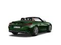 BMW Z4 sDrive 20 i M Sport Harman Kardon Head Up Dis