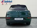 GWM ORA 5 Hybrid DHT, Luxury, Schiebedach