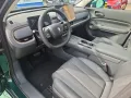GWM ORA 5 Hybrid DHT, Luxury, Schiebedach