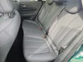 GWM ORA 5 Hybrid DHT, Luxury, Schiebedach