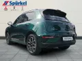 GWM ORA 5 Hybrid DHT, Luxury, Schiebedach