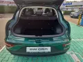 GWM ORA 5 Hybrid DHT, Luxury, Schiebedach