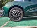 GWM ORA 5 Hybrid DHT, Luxury, Schiebedach