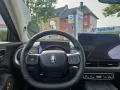 GWM ORA 5 Hybrid DHT, Luxury, Schiebedach
