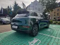 GWM ORA 5 Hybrid DHT, Luxury, Schiebedach