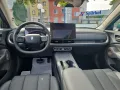 GWM ORA 5 Hybrid DHT, Luxury, Schiebedach