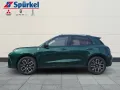 GWM ORA 5 Hybrid DHT, Luxury, Schiebedach