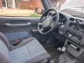 Toyota RAV 4 XA10