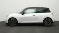 MINI Favoured Trim