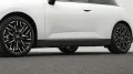MINI Favoured Trim