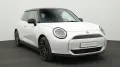 MINI Favoured Trim