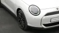 MINI Favoured Trim