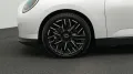 MINI Favoured Trim