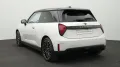 MINI Favoured Trim