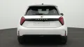MINI Favoured Trim