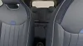 MINI Favoured Trim