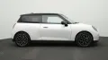 MINI Favoured Trim