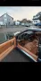 Mercedes-Benz Mercedes Sl 280 R129 Cabrio