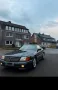Mercedes-Benz Mercedes Sl 280 R129 Cabrio