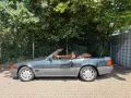 Mercedes-Benz Mercedes Sl 280 R129 Cabrio