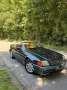 Mercedes-Benz Mercedes Sl 280 R129 Cabrio