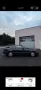 Mercedes-Benz Mercedes Sl 280 R129 Cabrio