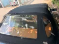 Mercedes-Benz Mercedes Sl 280 R129 Cabrio