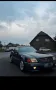 Mercedes-Benz Mercedes Sl 280 R129 Cabrio