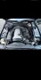 Mercedes-Benz Mercedes Sl 280 R129 Cabrio