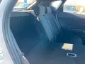 Hyundai KONA 65kWh N-Line+360°CAM+TOTWINKEL-CAM+LED+NAVI