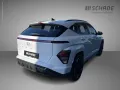 Hyundai KONA 65kWh N-Line+360°CAM+TOTWINKEL-CAM+LED+NAVI